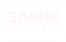 Bank Transfer