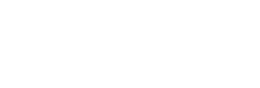 Litecoin