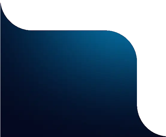 bl