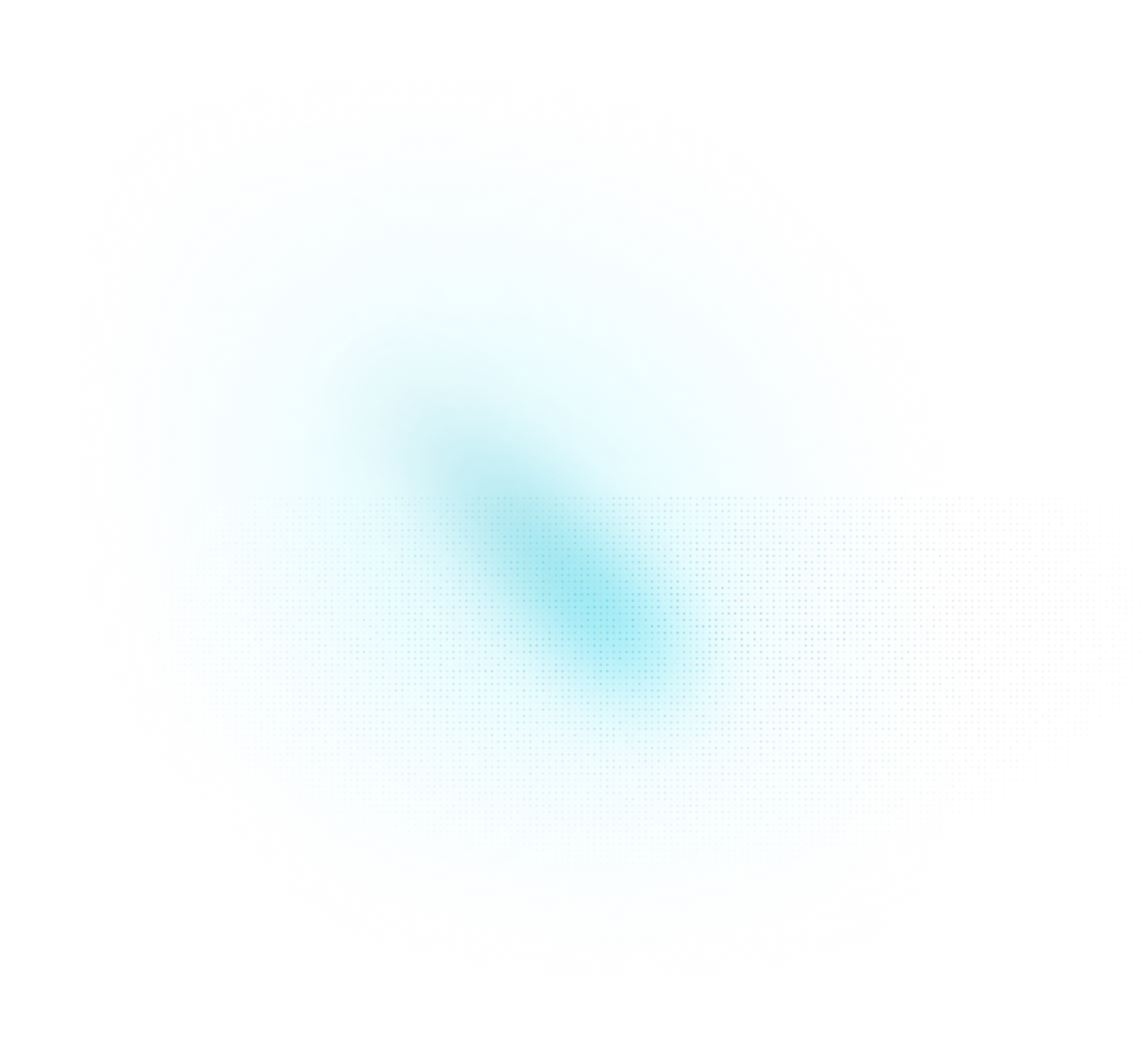 effect