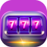 slots