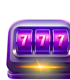 slots
