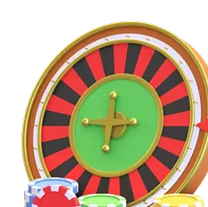 roulette