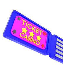 lottery