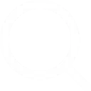 search