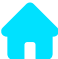 ss1